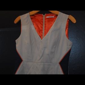 T Tahari Dresses USED